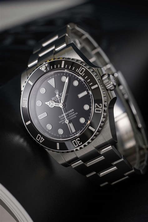 rolex submariner price australia new|rolex submariner sydney.